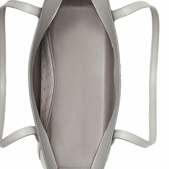 Kate Spade Large Tote - Picture 4 of 4